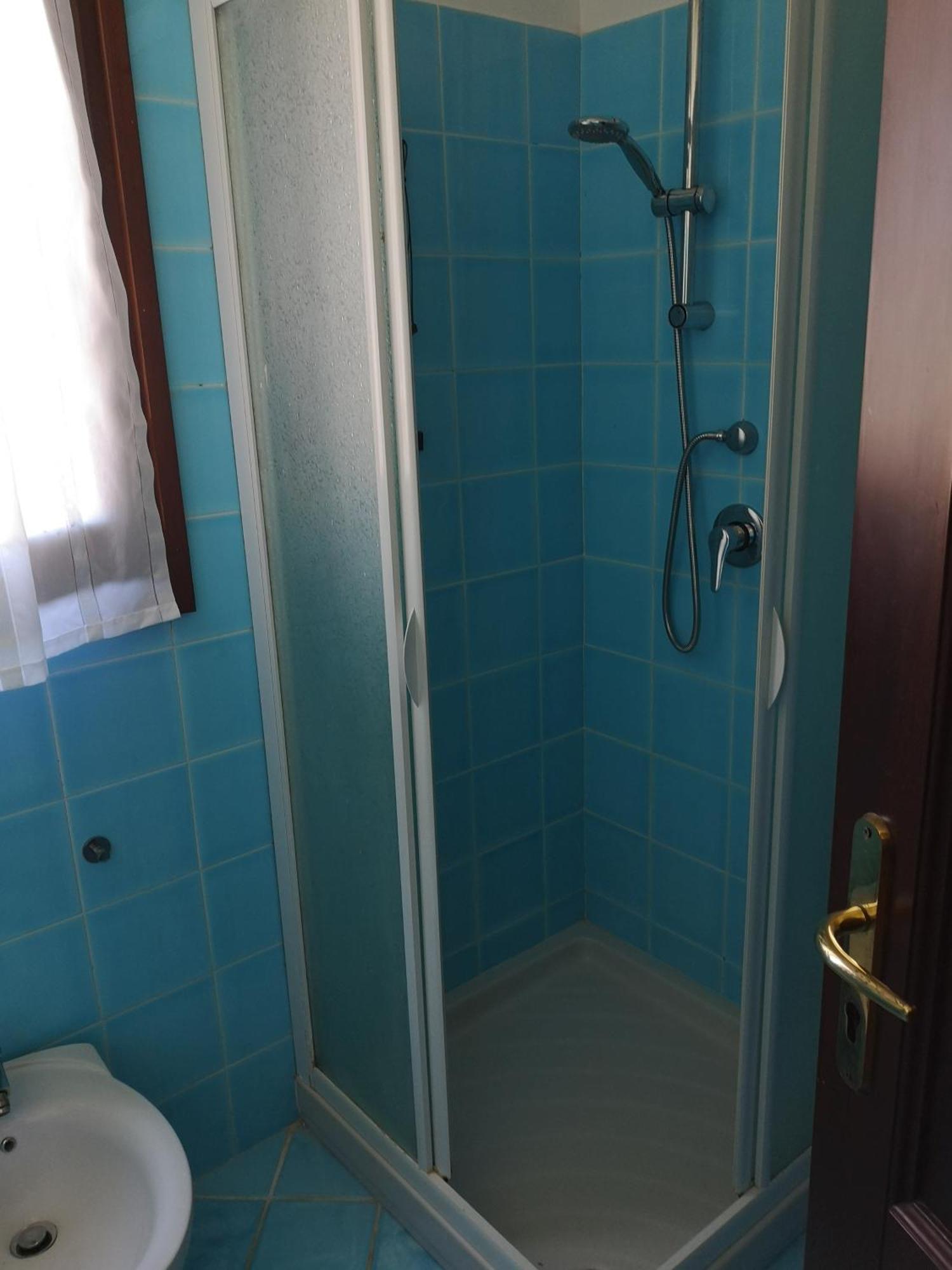 B&B La Terrazza Alghero Dış mekan fotoğraf