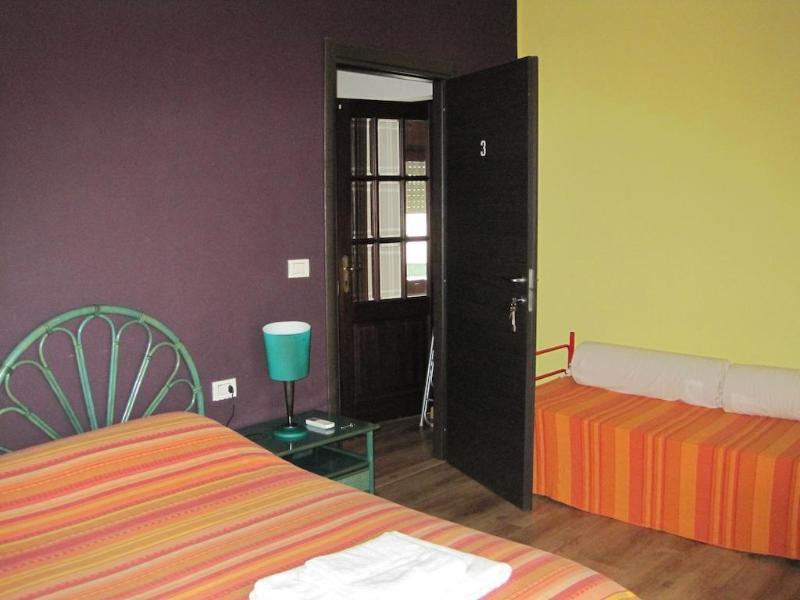 B&B La Terrazza Alghero Dış mekan fotoğraf