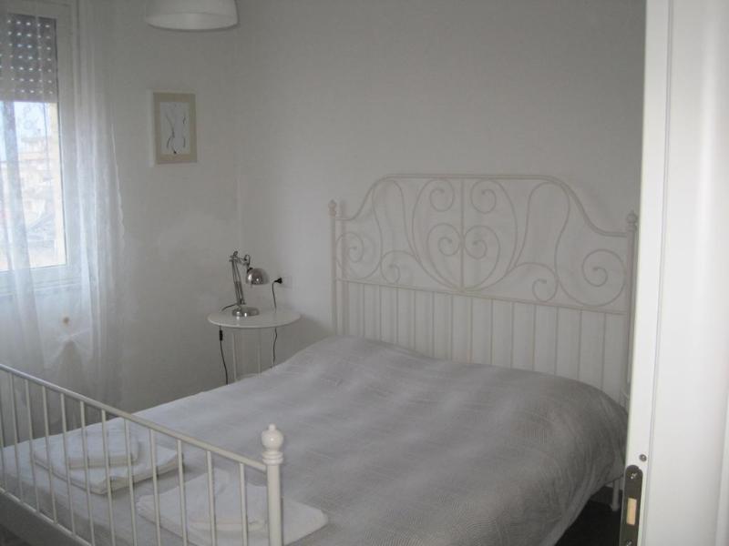 B&B La Terrazza Alghero Dış mekan fotoğraf