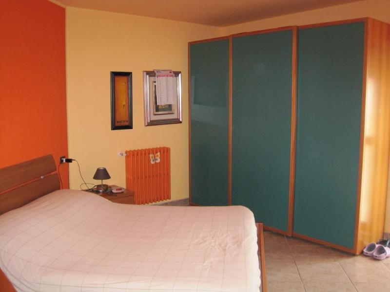B&B La Terrazza Alghero Dış mekan fotoğraf