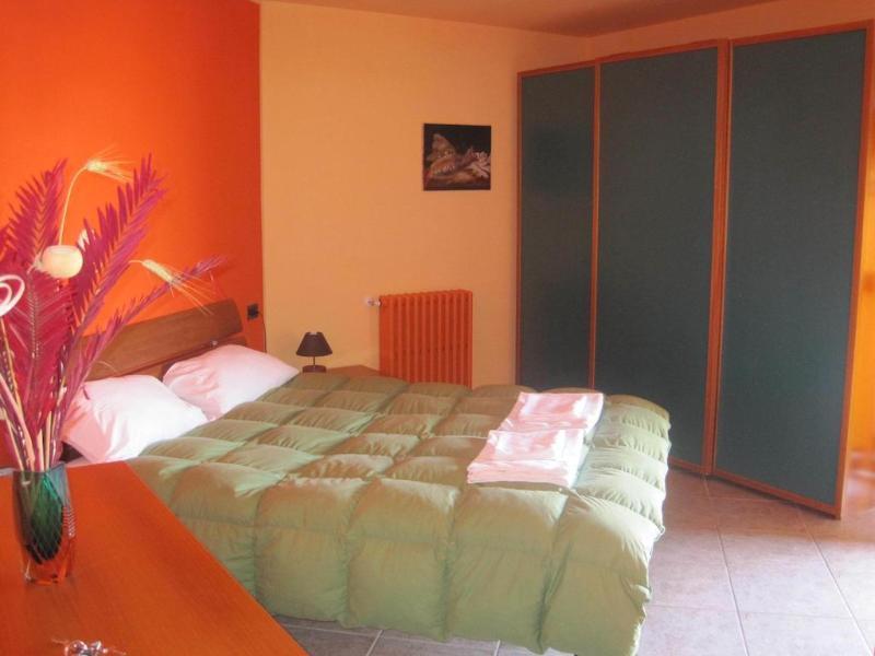 B&B La Terrazza Alghero Dış mekan fotoğraf